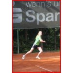 Trainingsbetrieb TCRW_64.JPG